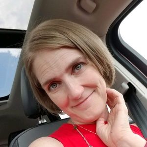 Meet your Posher, Kerry